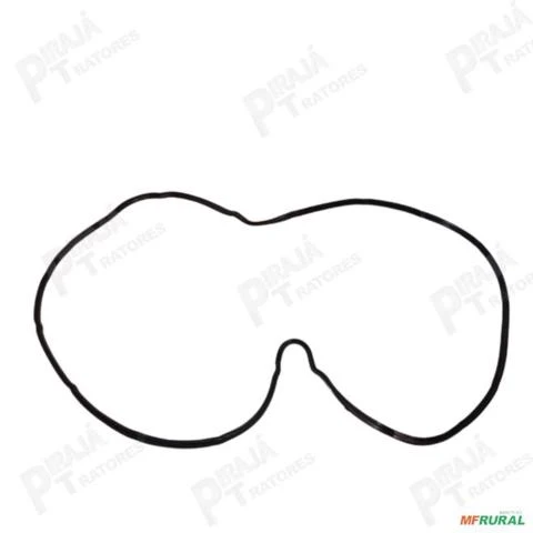 20812484 - JUNTA CAMINHÃO ARTICULADO VOLVO Imagem 20812484 - JUNTA CAMINHÃO ARTICULADO VOLVO