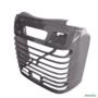 11400018 - GRADE RADIADOR PA CARREGADEIRA VOLVO L60E , L70E, L90E, L110E, L120E L70F Imagem 11400018 - GRADE RADIADOR PA CARREGADEIRA VOLVO L60E , L70E, L90E, L110E, L120E L70F
