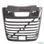 11400018 - GRADE RADIADOR PA CARREGADEIRA VOLVO L60E , L70E, L90E, L110E, L120E L70F Imagem 11400018 - GRADE RADIADOR PA CARREGADEIRA VOLVO L60E , L70E, L90E, L110E, L120E L70F