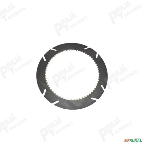 4474252033 - DISCO INTERNO ZF Imagem 4474252033 - DISCO INTERNO ZF