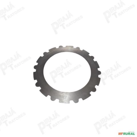 4474352121 - DISCO CHAPA PLACA ZF Imagem 4474352121 - DISCO CHAPA PLACA ZF