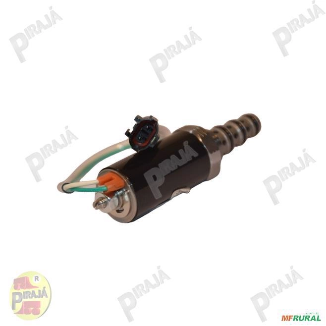 14574269 - VALVULA SOLENOIDE ESCAVADEIRA VOLVO Imagem 14574269 - VALVULA SOLENOIDE ESCAVADEIRA VOLVO