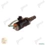 14574269 - VALVULA SOLENOIDE ESCAVADEIRA VOLVO Imagem 14574269 - VALVULA SOLENOIDE ESCAVADEIRA VOLVO