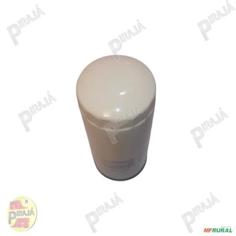 477556 - FILTRO OLEO LUBRIFICANTE VOLVO Imagem 477556 - FILTRO OLEO LUBRIFICANTE VOLVO