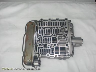 Imagem PEÇAS VOLVO CASE NEW HOLLAND KALMAR DANA ZF VILLARES ENGESA PPM TRANSMISSOES DYN Imagem PEÇAS VOLVO CASE NEW HOLLAND KALMAR DANA ZF VILLARES ENGESA PPM TRANSMISSOES DYN