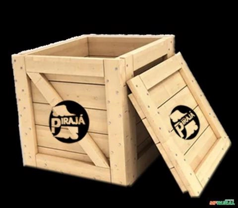 11145300 - Flange de Acoplamento para Caminhão Articulado Volvo A25E A35E A40E A25F A40F Imagem 11145300 - Flange de Acoplamento para Caminhão Articulado Volvo A25E A35E A40E A25F A40F