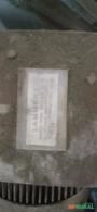 EXAUSTOR MOTOR 42 KW Imagem EXAUSTOR MOTOR 42 KW