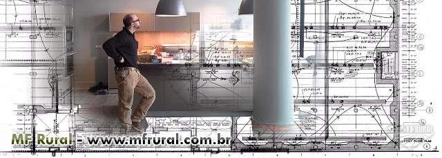 Imagem MANUTENÇÃO E CONSERTOS MECANICA, HIDRAULICA, PNEUMATICA, ELETROELETRONICA, MECATRONICA Imagem MANUTENÇÃO E CONSERTOS MECANICA, HIDRAULICA, PNEUMATICA, ELETROELETRONICA, MECATRONICA