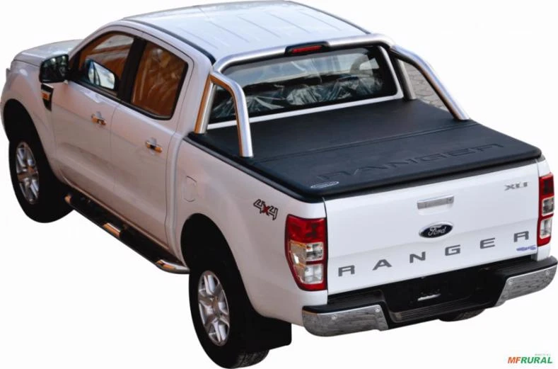 Capota Marítima Imagem Capota Marítima