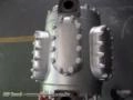 COMPRESSOR SABROE CMO 16 REVISADO COM GARANTIA Imagem COMPRESSOR SABROE CMO 16 REVISADO COM GARANTIA
