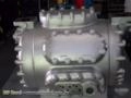 COMPRESSOR SABROE CMO 16 REVISADO COM GARANTIA Imagem COMPRESSOR SABROE CMO 16 REVISADO COM GARANTIA