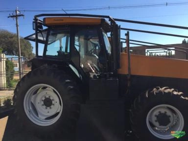 Imagem Proteção Florestal e Sucateira, policarbonato lexan Escavadeira, Maquinas de Esteira e Equipamentos Imagem Proteção Florestal e Sucateira, policarbonato lexan Escavadeira, Maquinas de Esteira e Equipamentos