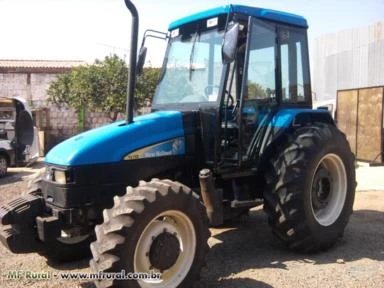 Cabines agricolas para tratores, carregadeiras e colhedeiras