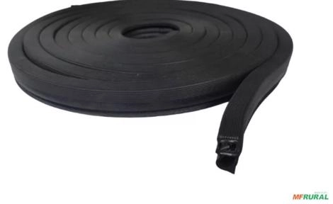 Imagem Borracha Anti Impacto Para Porta Esquerda Trator Case Farmal Imagem Borracha Anti Impacto Para Porta Esquerda Trator Case Farmal