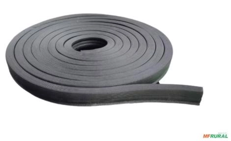 Borracha Anti Impacto Para Porta Esquerda Trator Case Farmal Imagem Borracha Anti Impacto Para Porta Esquerda Trator Case Farmal