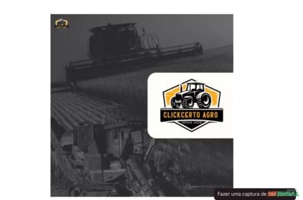 Borracha Vidro Porta Esquerda Trator John Deere 5078e Imagem Borracha Vidro Porta Esquerda Trator John Deere 5078e