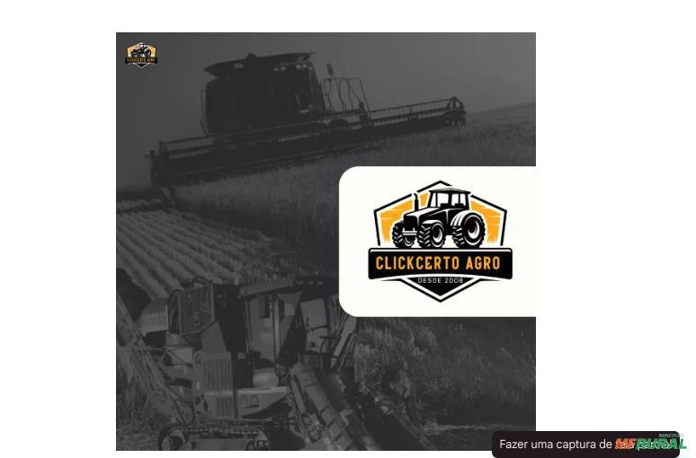 Borracha Vidro Porta Esquerda Trator John Deere 5078e Imagem Borracha Vidro Porta Esquerda Trator John Deere 5078e