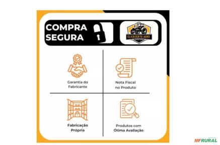 Imagem Borracha Vidro Porta Esquerda Trator John Deere 5078e Imagem Borracha Vidro Porta Esquerda Trator John Deere 5078e