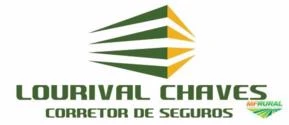 Corretor de Seguros