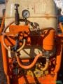Pulverizador Jacto 500 lts Imagem Pulverizador Jacto 500 lts