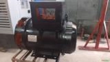 VENDO GERADOR SOLTEIRO WEG 450 KVA Imagem VENDO GERADOR SOLTEIRO WEG 450 KVA