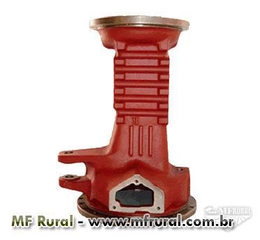 PEÇAS PARA TRATORES,RETROESCAVADEIRAS- MASSEY - JCB - RANDON - CASE -NEW HOLLAND Imagem PEÇAS PARA TRATORES,RETROESCAVADEIRAS- MASSEY - JCB - RANDON - CASE -NEW HOLLAND