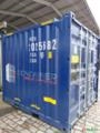 Container Offshore 10’ DNV 2.7-1 | Certificado | Pronto para Operação Imediata Imagem Container Offshore 10’ DNV 2.7-1 | Certificado | Pronto para Operação Imediata