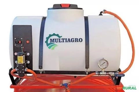 Imagem Embolsadora de Grãos Úmidos e Reidratados - SEGU 30 Imagem Embolsadora de Grãos Úmidos e Reidratados - SEGU 30