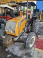 Trator Valtra/Valmet A 550 4x4 ano 14 Imagem Trator Valtra/Valmet A 550 4x4 ano 14