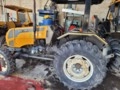 Trator Valtra/Valmet A 550 4x4 ano 14 Imagem Trator Valtra/Valmet A 550 4x4 ano 14