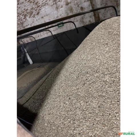 Imagem CAMINHÃO 3/4 VW - 7-90S Imagem CAMINHÃO 3/4 VW - 7-90S