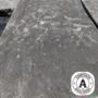 Borracha Não Vulcanizada para Indústrias de Artefatos de Borracha Imagem Borracha Não Vulcanizada para Indústrias de Artefatos de Borracha