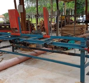 Depoimento de anúncio vendido Depoimento de anúncio vendido