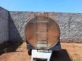 CARRETA TANQUE 2.500L INOX Imagem CARRETA TANQUE 2.500L INOX