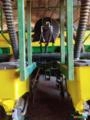 PLANTADEIRA JOHN DEERE 1111 ANO 2023 11 LINHAS DE 45 CM PNEUMÁTICA (ISOBUS, SENSOR, INOCULANTE) Imagem PLANTADEIRA JOHN DEERE 1111 ANO 2023 11 LINHAS DE 45 CM PNEUMÁTICA (ISOBUS, SENSOR, INOCULANTE)