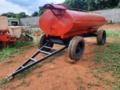 CARRETA TANQUE 3.000 L 2 EIXOS Imagem CARRETA TANQUE 3.000 L 2 EIXOS