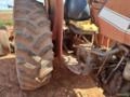 MASSEY FERGUSON 290 - PREÇO DE REPASSE | OPORTUNIDADE Imagem MASSEY FERGUSON 290 - PREÇO DE REPASSE | OPORTUNIDADE