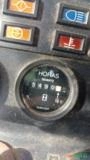 COLHEITADEIRA JOHN DEERE 1185 HYDRO ANO 2002 PLATAFORMA 19 PÉS REVISADA Imagem COLHEITADEIRA JOHN DEERE 1185 HYDRO ANO 2002 PLATAFORMA 19 PÉS REVISADA