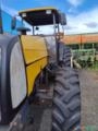 Trator Valtra Valmet BM 110 Ano 2001 Imagem Trator Valtra Valmet BM 110 Ano 2001