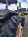 Trator Valtra Valmet BM 110 Ano 2001 Imagem Trator Valtra Valmet BM 110 Ano 2001