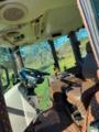 TRATOR JOHN DEERE 6180J - RODADO DUPLO TRASEIRO - GPS + PILOTO! Imagem TRATOR JOHN DEERE 6180J - RODADO DUPLO TRASEIRO - GPS + PILOTO!