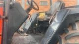 TRATOR VALTRA 985 S ANO 2008 CONJUNTO FRONTAL PÁ BALDAN PAM 800 BI Imagem TRATOR VALTRA 985 S ANO 2008 CONJUNTO FRONTAL PÁ BALDAN PAM 800 BI