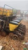 PLANTADEIRA BALDAN HIDRÚALICA SPEED BOX H-3000 SP LIGHT 6 LINHAS Imagem PLANTADEIRA BALDAN HIDRÚALICA SPEED BOX H-3000 SP LIGHT 6 LINHAS