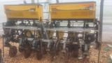 PLANTADEIRA BALDAN HIDRÚALICA SPEED BOX H-3000 SP LIGHT 6 LINHAS Imagem PLANTADEIRA BALDAN HIDRÚALICA SPEED BOX H-3000 SP LIGHT 6 LINHAS
