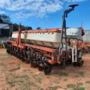 PLANTADEIRA JUMIL MANGUM 3090 EXACTA 13 LINHAS PNEUMÁTICA FERTISYSTEM Imagem PLANTADEIRA JUMIL MANGUM 3090 EXACTA 13 LINHAS PNEUMÁTICA FERTISYSTEM