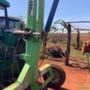 GUINCHO AGRÍCOLA PICCIN 1.200 KG RODA FIXA PNEUS 11L15 Ano 2014 Imagem GUINCHO AGRÍCOLA PICCIN 1.200 KG RODA FIXA PNEUS 11L15 Ano 2014