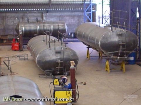 Imagem CAMINHÃO TANQUES PIPA COMBOIO FURGÃO OFICINA Imagem CAMINHÃO TANQUES PIPA COMBOIO FURGÃO OFICINA