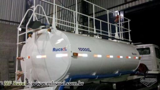 Imagem CAMINHÃO TANQUES PIPA COMBOIO FURGÃO OFICINA Imagem CAMINHÃO TANQUES PIPA COMBOIO FURGÃO OFICINA