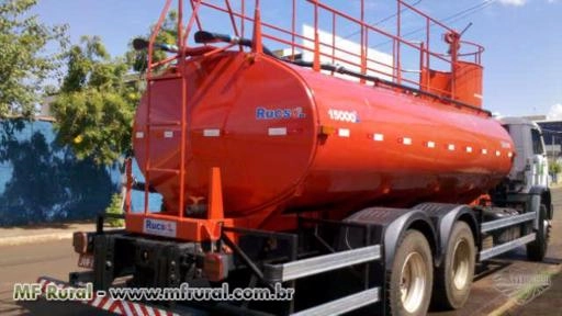 Imagem CAMINHÃO TANQUES PIPA COMBOIO FURGÃO OFICINA Imagem CAMINHÃO TANQUES PIPA COMBOIO FURGÃO OFICINA