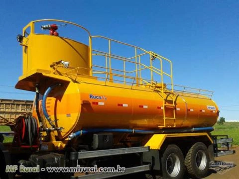 CAMINHÃO TANQUES PIPA COMBOIO FURGÃO OFICINA Imagem CAMINHÃO TANQUES PIPA COMBOIO FURGÃO OFICINA